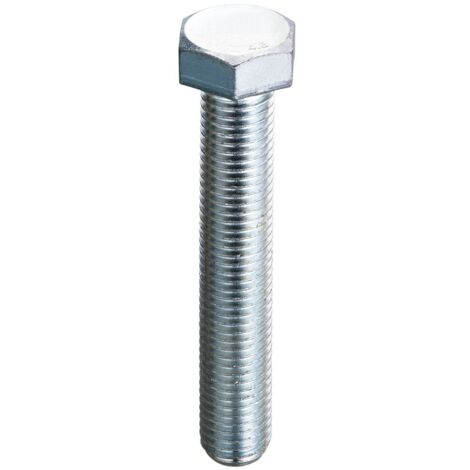 BOSTIK GOMMA LIQUIDA ACCELERATORE 1 L.. Prezzo per 1 pezzo.
