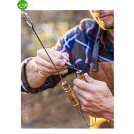 BOSTIK GRIZZLY REPAIR ISTANTANEO 3 G BLISTER 12 PZ
