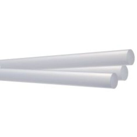 BOSTIK Klebestifte transparent 2kg-Pack