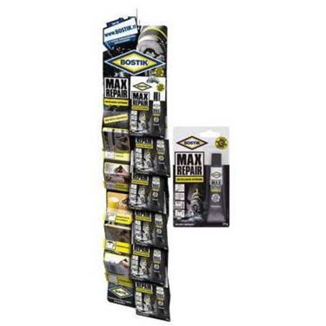 BOSTIK MAX REPAIR