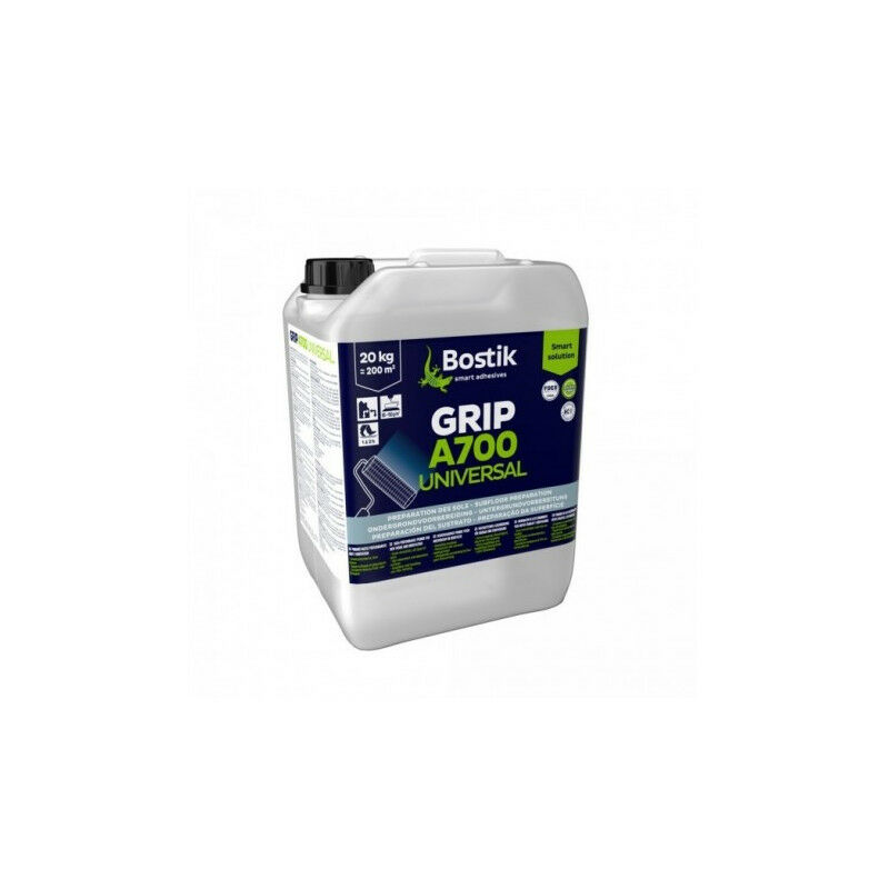 BOSTIK Pro Grip A7005kg - BOSTIK