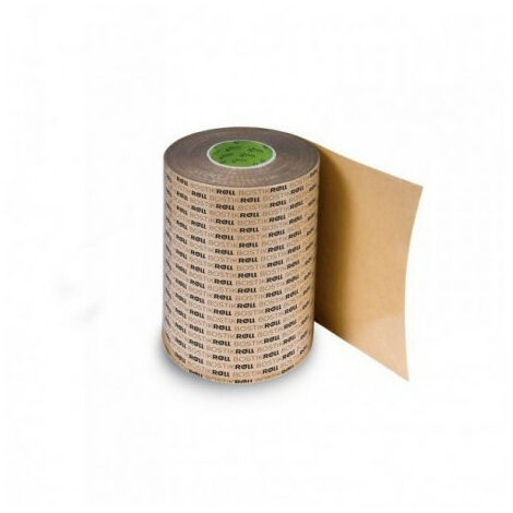 Bostik Pro Roll 24025mx240mm - Bostik