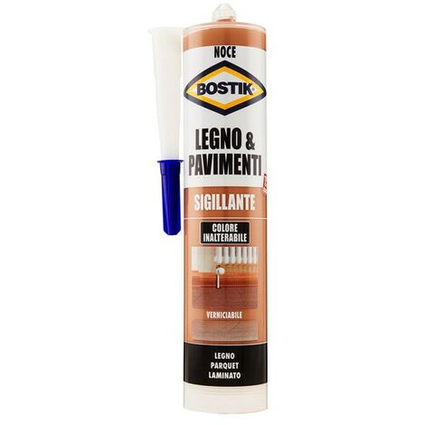 Bostik rimuovi silicone ml 100 sciogli silicone indurito