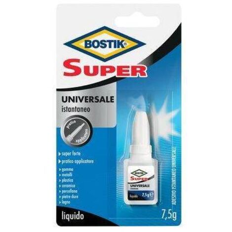 BOSTIK SUPER UNIVERSALE