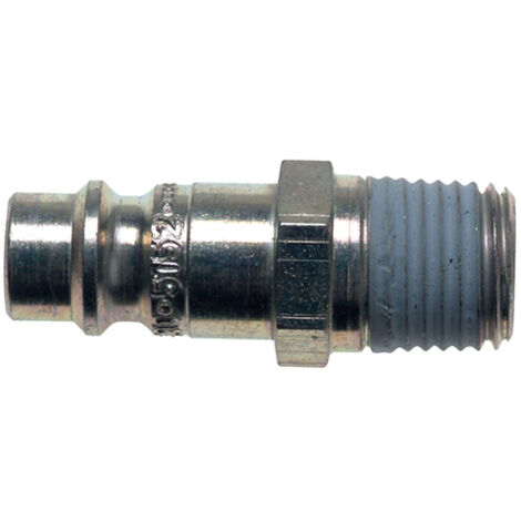 Bostitch 10.320.5152 10.320.5152 Standard Male Hose Connector BOS103205152