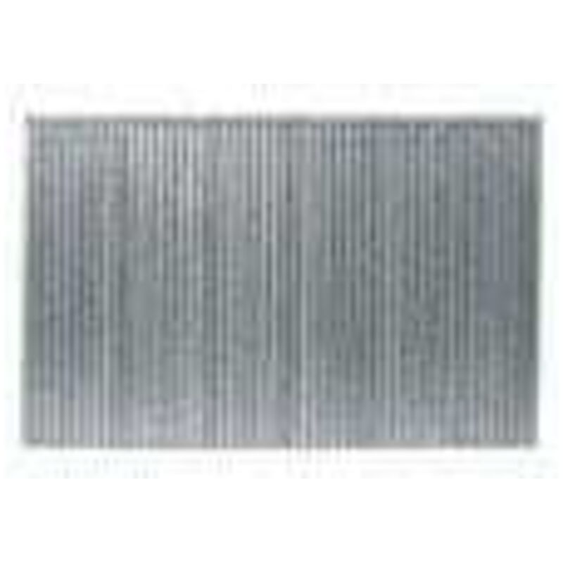 BOSTITCH STICKS BT13 15mm 5000 Stk.