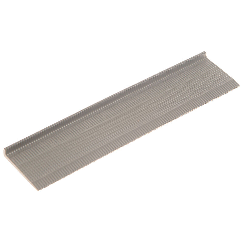 Bostitch FLN-150 Flooring Cleat Nails 38mm (Pack 1000) BOSFLN150