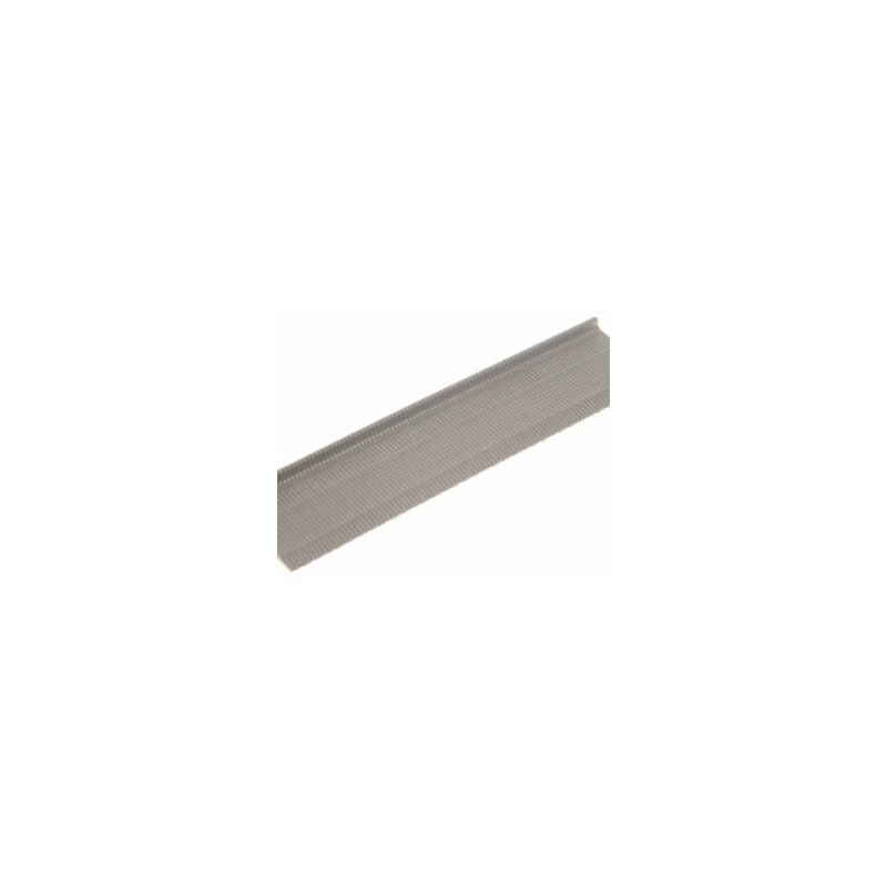 FLN-150 Flooring Cleat Nails 38mm Pack of 1000