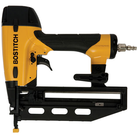 Bostitch FN1664-E Finish Nailer 16 Gauge 25-64mm