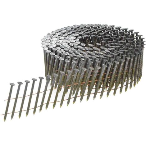 Bostitch gwoździe n55 2.03-30 q 28m