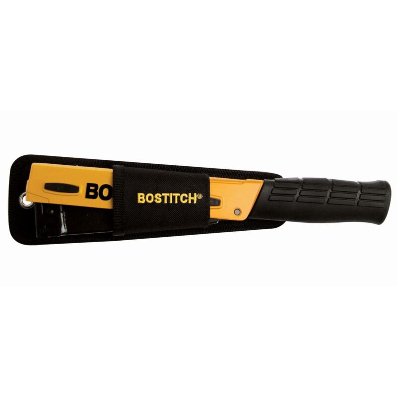 Bostitch -