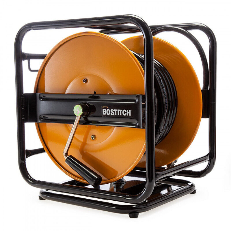 Luftschlauch-kit - Dewalt