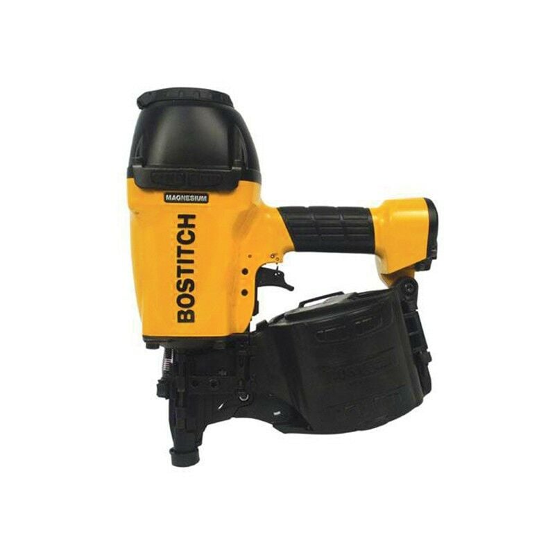 Cloueur à rouleau Bostitch pour pointes 50-90MM - N89C-1P-E