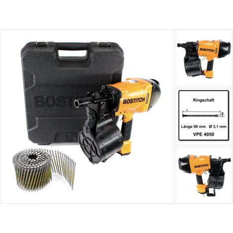 Tacwise Set di graffette 0177 50 mm 10000 pz.