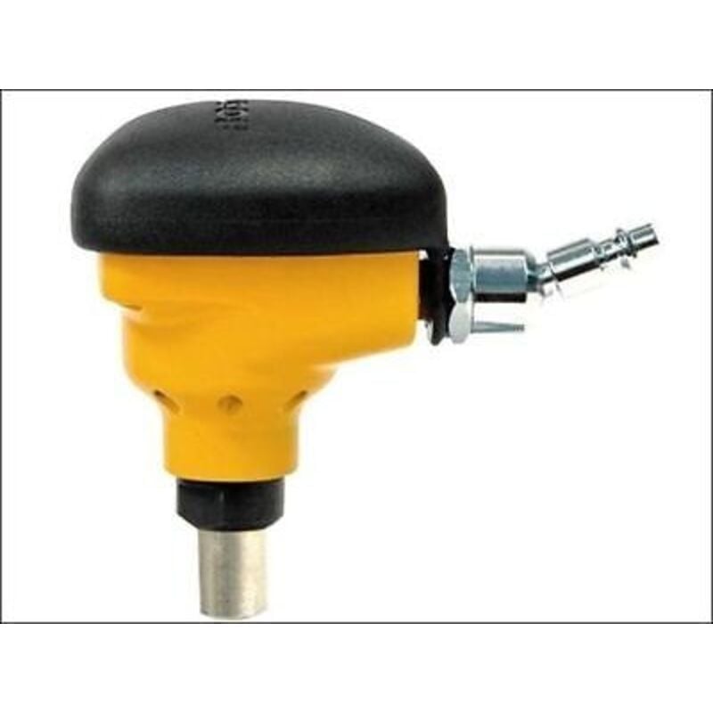 Bostitch - PN50-E cloueur pneumatique spécial pointes à sabot