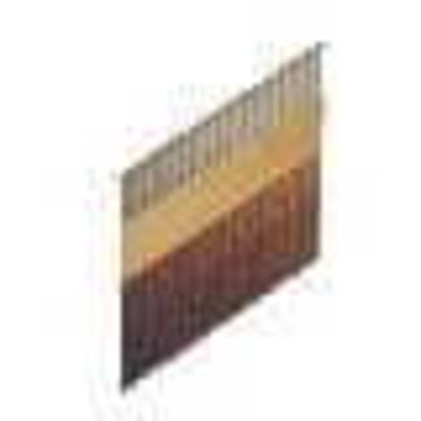 Bostitch PT 33` Chiodi 2,8 x 63 mm 2200 pezzi