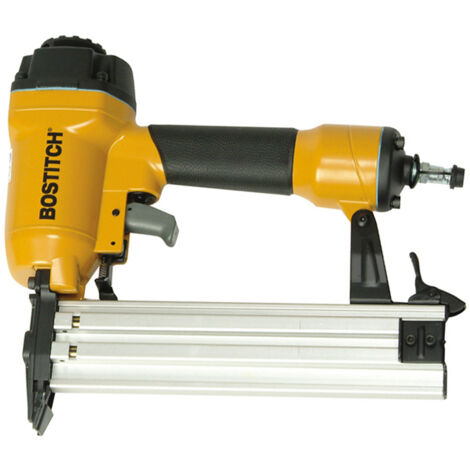 Bostitch SB-HC50FN SB-HC50FN Pneumatic Concrete Block Nailer 20-50mm Nails BOSSBHC50FN