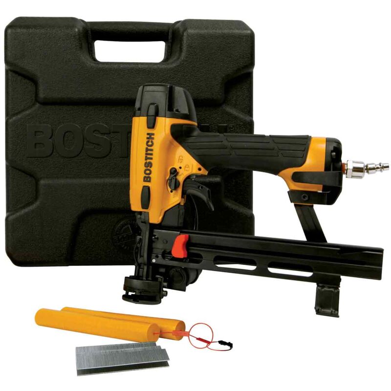 Bostitch -