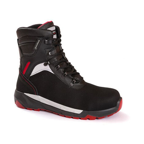 Bota a la pantorrilla anti rayadura HIMALAYA S7L FO CI SR 3CROSS GIASCO 44