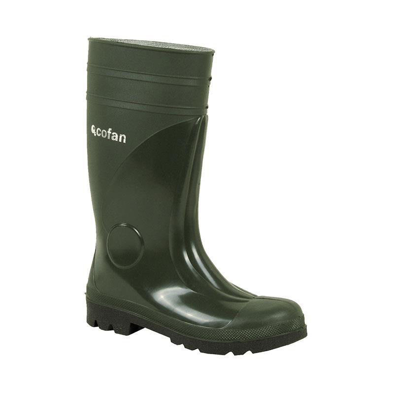 

Cofan - BOTA AGUA S5 VERDE T-37 - NEOFERR..