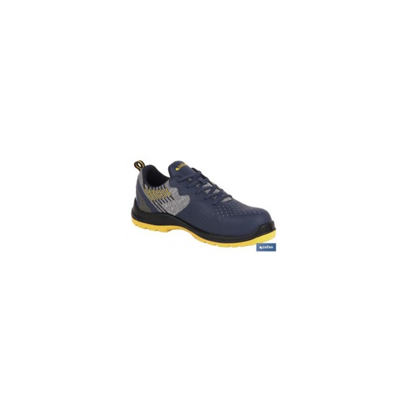 

Zapato deport s1p src mod solana az no metal t-44