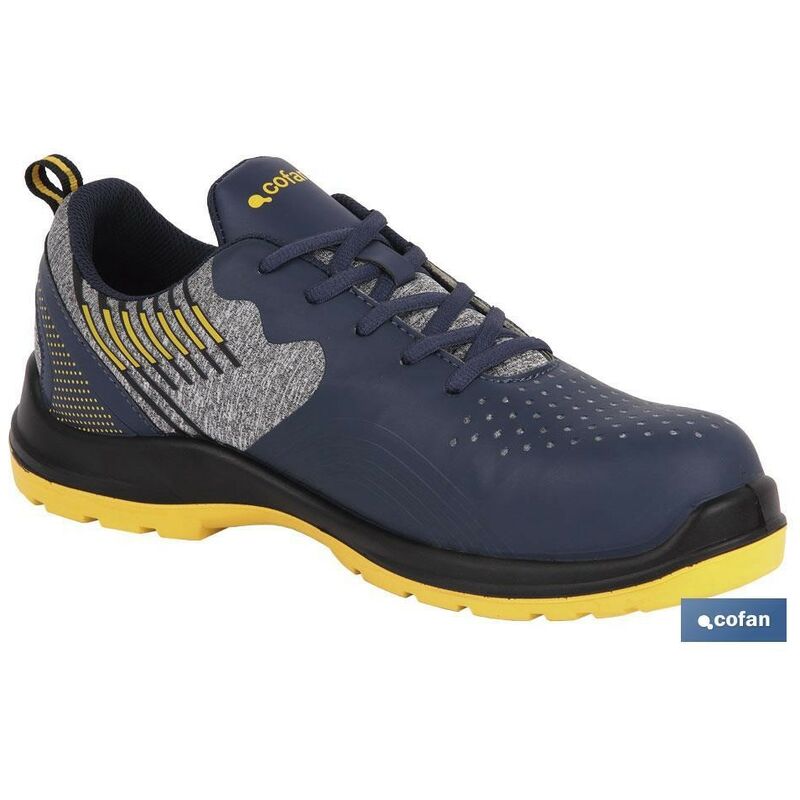 

Zapato deport s1p src mod solana az no metal t-47
