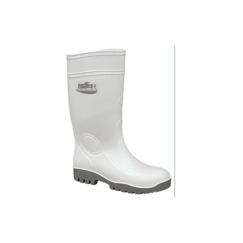 

Starter - BOTA AGUA PVC BCA 6426 39