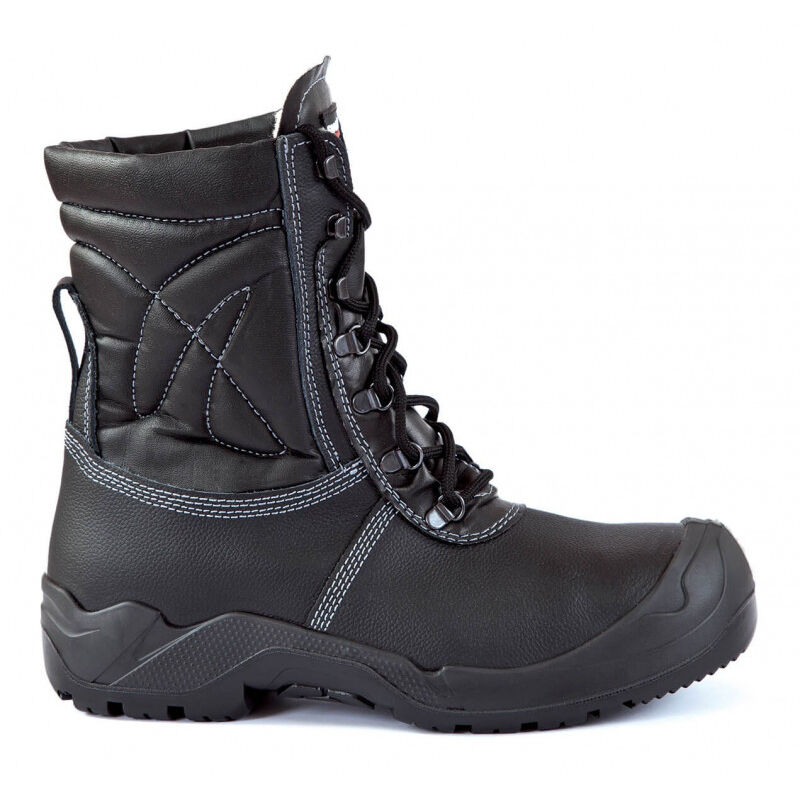 

Giasco - Bota ALASKA S3 CI WR | 39