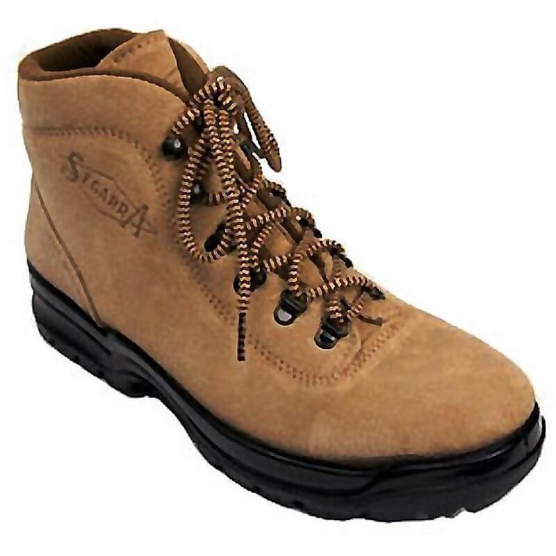 

Segarra - MEGANEI bota alpina trekking 4200 n.42 par