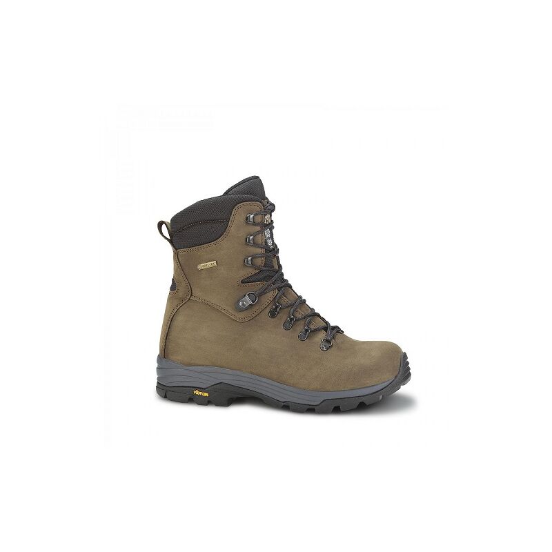 

Bota Cómoda de Caza TAIGA, Talla 8 ½ UK - Bestard