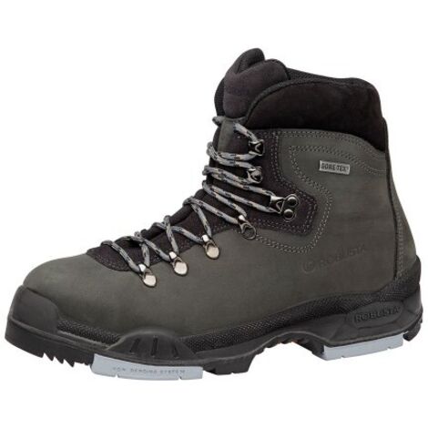 BOTA DASCILUS S3+CI+HI+HRO+WR T-41 - ROBUSTA