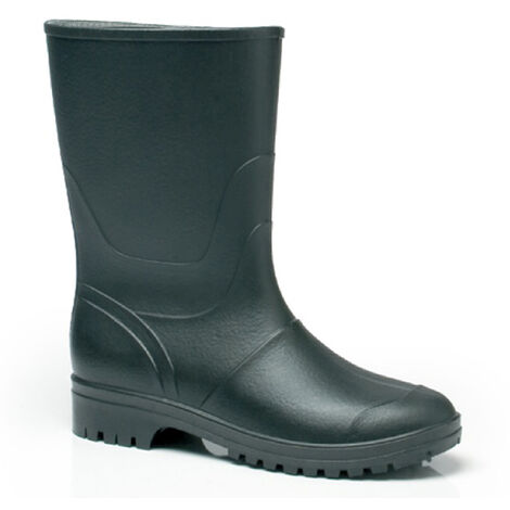 Bota de agua con caña baja - Talla 47