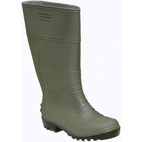 Botas de agua 45 al mejor precio