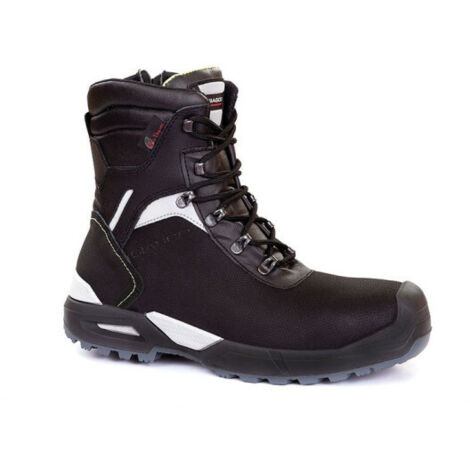 Bota de seguridad a la pantorrilla MARMOLADA S7S FO CI HI HRO SC SR GIASCO 47