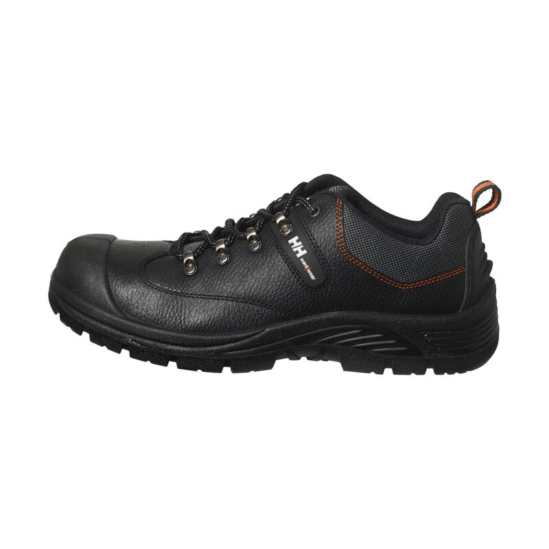 

Helly Hansen Workwear - Bota de seguridad Aker Low WW Helly Hansen 78217 | 38