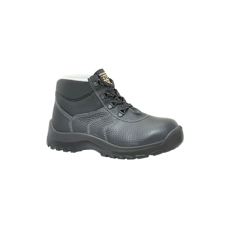 

Bota de seguridad Panter Zion Super Marsella S3