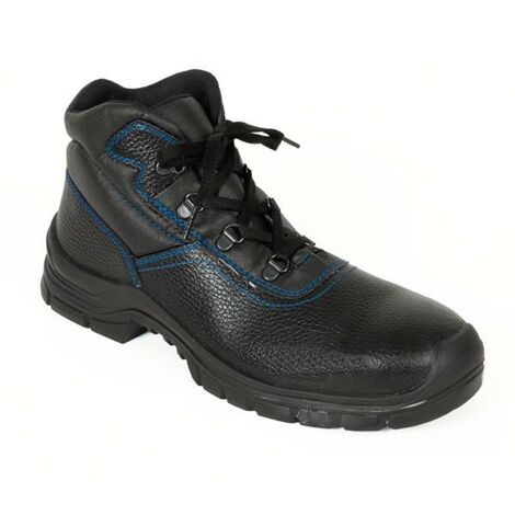 Bota de seguridad RATIO Galerna - talla Nº42