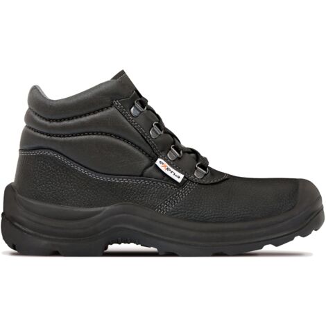 SPARCO Bota de seguridad S3 Exena Lugano T43