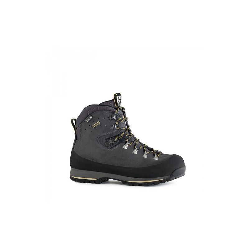 

Bota de Trekking Todoterreno KATHMANDU, Talla 6 UK - Bestard