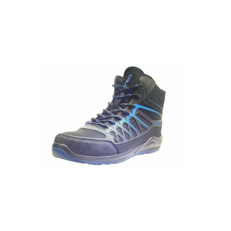 

Calima - BOTA DEPORTIVA BORA S3 CI SRC 9243-36