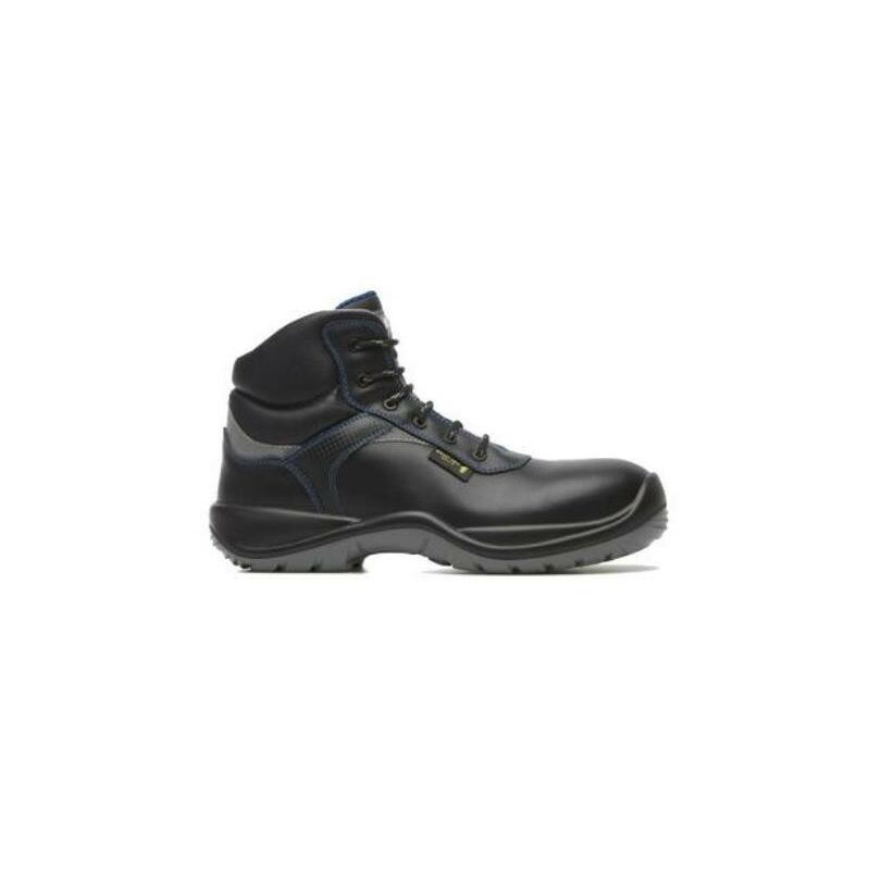 

Bota Dielectrica Sb E Wru Fo P Src Tesla 47