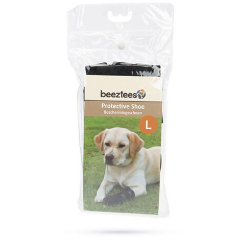 Bota Dog Protettivo Dog Boot taglia L