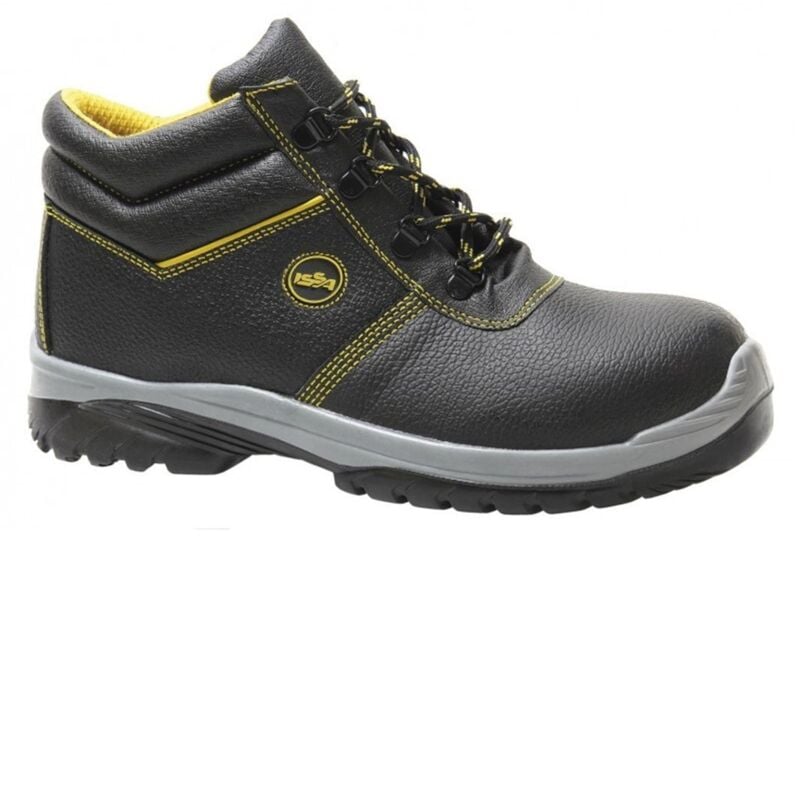 

Bota EN ISO 20345 S1P SRC - 41