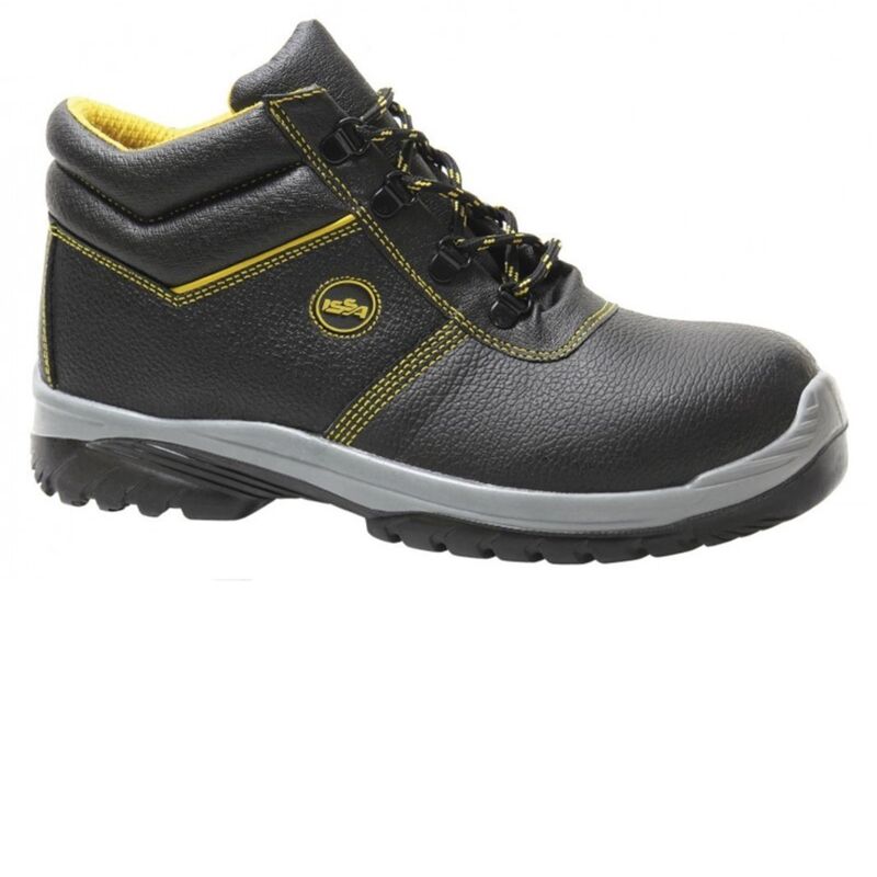 

Bota EN ISO 20345 S1P SRC - 44