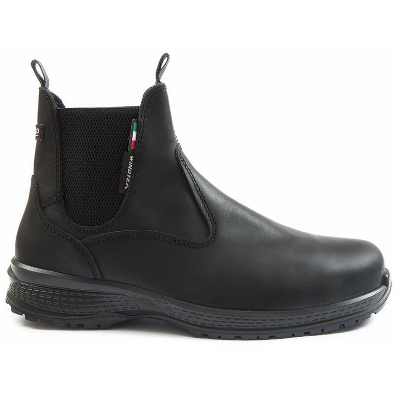 

Giasco - Bota FARRIER S3 CI | 44