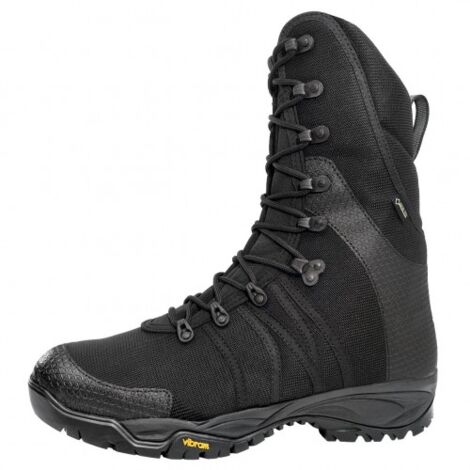 BOTA GTX HORUS 10.0 O2+CI+HI+HRO+WR+SRC T-46 - ROBUSTA