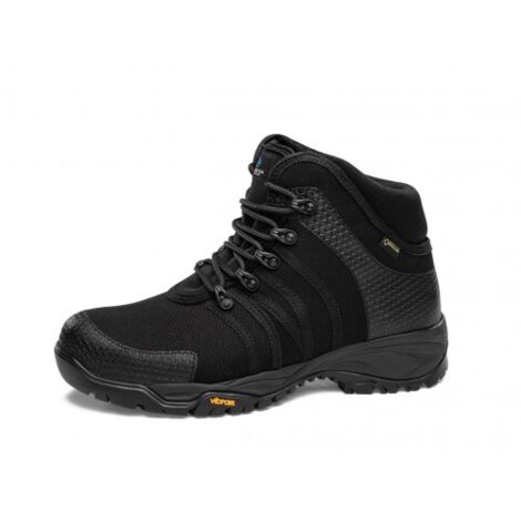 BOTA GTX HORUS 6.0 S3+CI+HI+HRO+WR+SRC NO METAL TEXTIL T-40 - ROBUSTA