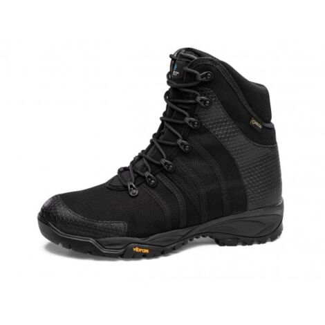 BOTA GTX HORUS 8.0 O2+CI+HI+HRO+WR+SRC T-44 - ROBUSTA