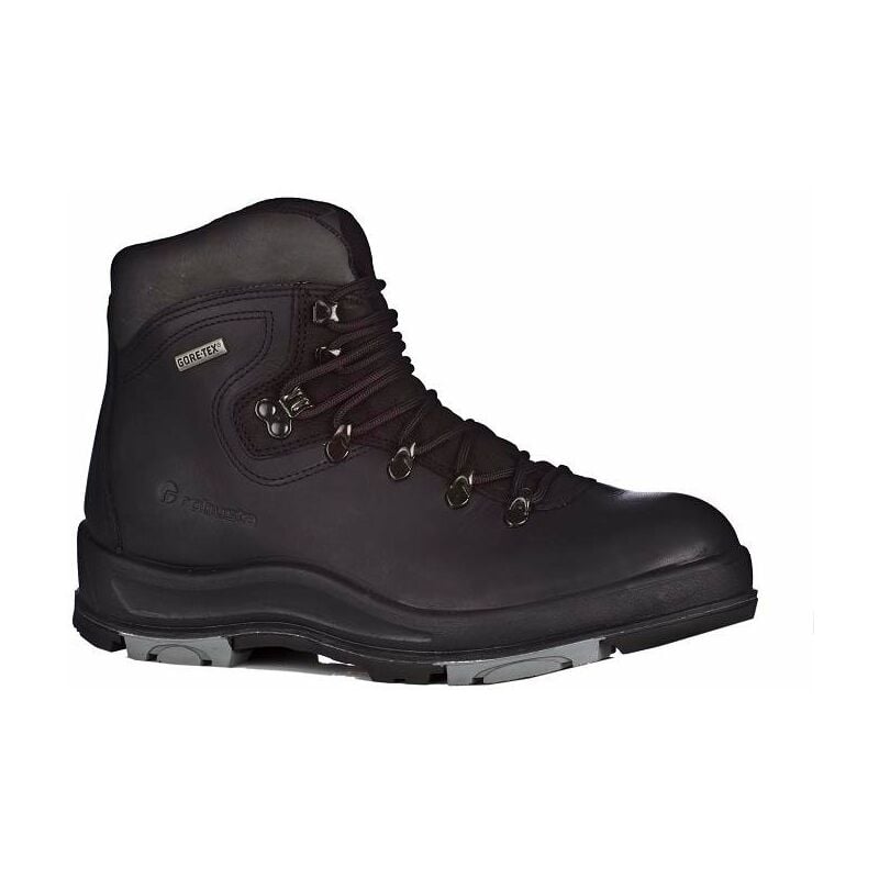 

Calzados Robusta - BOTA VERONA GORE TEX 39