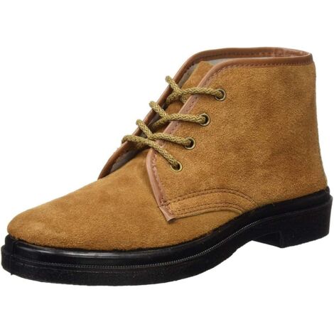 Bota Hurón 030 - Talla 41